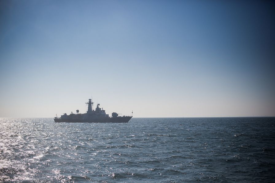o909762799.jpg