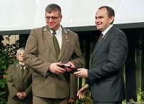 o1358998254.jpg
