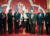 o970740082.jpg