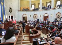 o721541826.jpg