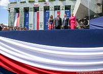 o830104365.jpg