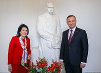o1877201187.jpg