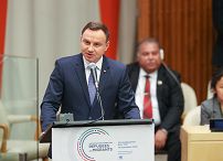 o339476084.jpg