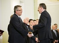 o417275050.jpg