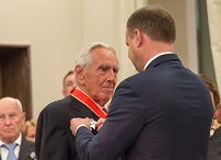 o29468035.jpg