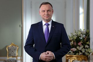o1090084767.jpg