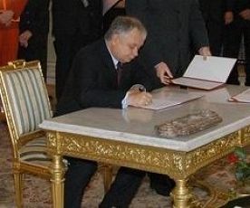 1507665582.jpg