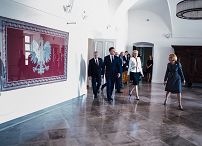 o94973016.jpg