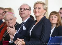 o99298743.jpg