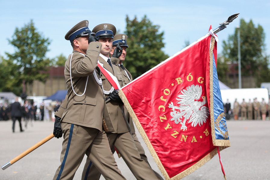 o327403673.jpg