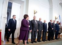 o1650183257.jpg