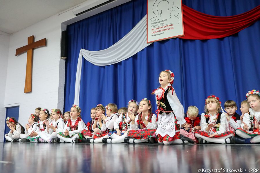 o1888975357.jpg