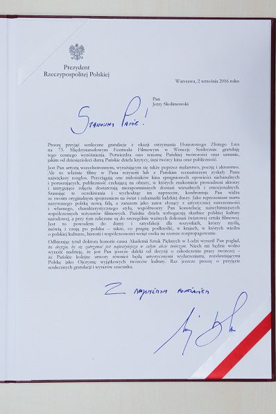 o1167586613.jpg