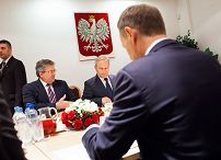 o537109196.jpg