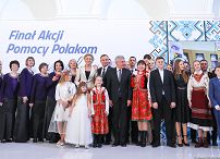 o1513851680.jpg