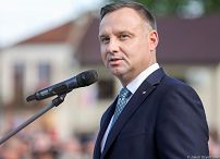 o2081553860.jpg