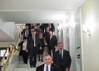 o1924014184.jpg
