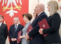 o1607484236.jpg