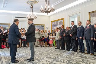 o1362654420.jpg