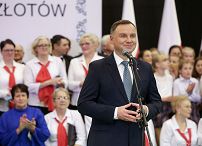 o1277656299.jpg