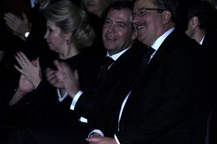 o380972477.jpg