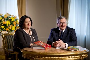 o790032045.jpg