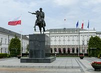 o339631120.jpg