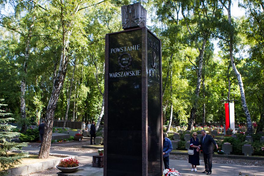 o1315915982.jpg