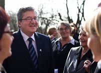 o1546520636.jpg
