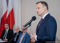 o1925217488.jpg