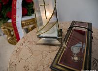 o1663325836.jpg