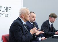 o1808033492.jpg
