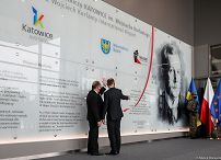 o526383596.jpg