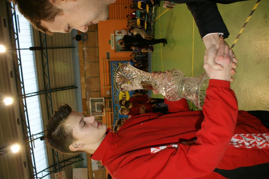 o795452337.jpg
