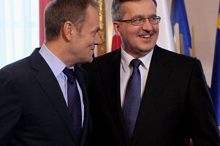 o1266403502.jpg