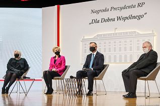 o1399162720.jpg