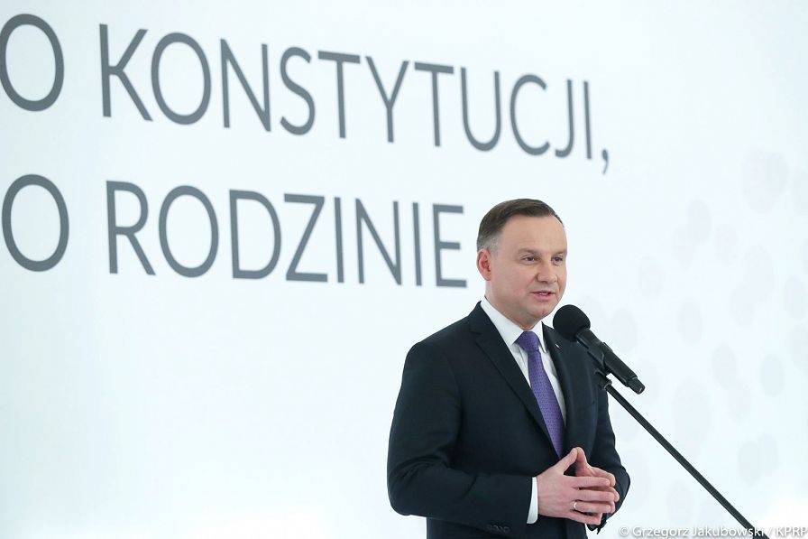 o1037213969.jpg
