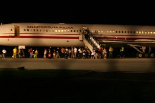 907350107.jpg