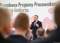 o1307143992.jpg