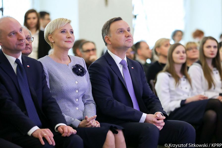 o1760619359.jpg