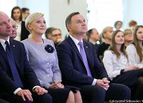 o1760619359.jpg