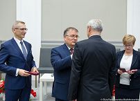 o622182223.jpg