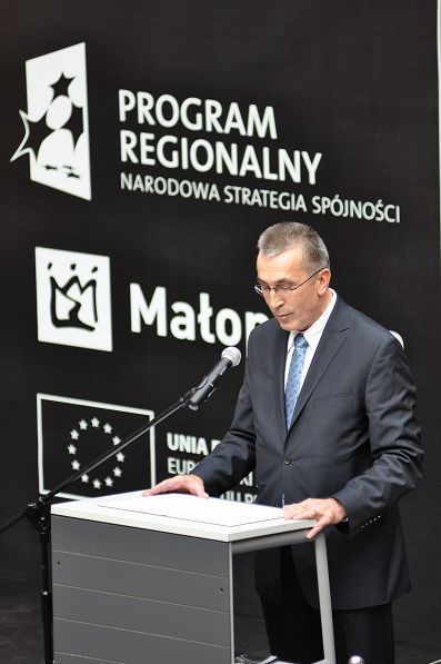 o1819998710.jpg