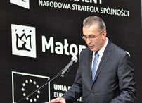 o1819998710.jpg