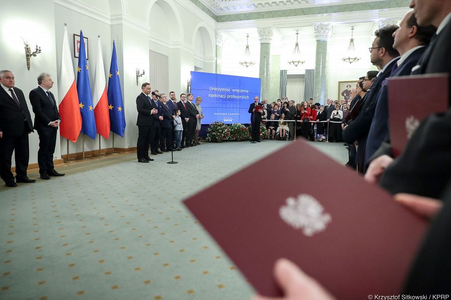 o509637450.jpg