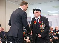 o1586250505.jpg