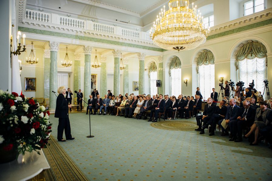 o1115064059.jpg