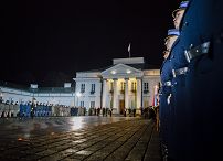 o1575674889.jpg