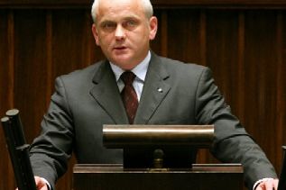 1612273404.jpg