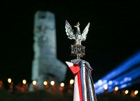 o1929586457.jpg